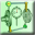 Alignment 3.0
