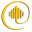 SLM_Lite