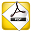Free PDF Printer