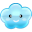Solive 1.3.0.2