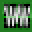 Filtered Noise Generator 1.0