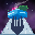 Space Food Truck