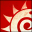 LightWave 3D 9.6.1