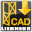 CADPlaner3D