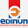 Edinun 3.2.0 (only current user)