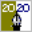 20-20 Design Version 9.1