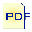 PhotoPDF v3.7.0