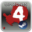 Desinstalar L4D SSE (LAN)