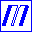 Meinberg Driver Software v3.06.99.13
