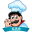Partner Restaurants 1.3 for medium business