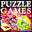 Hoyle Puzzle Games 2005