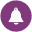 OneNote Reminder Cloud v13.1.0.68