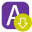 Archive Downloader 1.22.1020.53