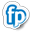 Flypaper Pro
