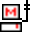 MultiViewer