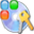 Password Recovery Bundle 5.6