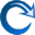 Macronize version 1.0.2.0