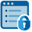 SecureTest