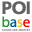 POIbase 2.0.24 (Beta)