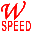 WAVECOM W-SPEED