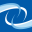 SIP Phone 1.1