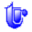 Volume Converter (remove only)