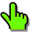 TouchIT Board