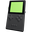 Pocket Sync