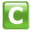 CLINCK Online Cafe Manager