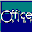 Office Star