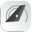 CodePilot.ai 4.5.0 (only current user)