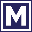 Multilizer 11 Editor Pro (Evaluation) (Build 11.1.0)