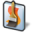 SU Podium V2 2.9.9