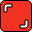 ShutterStock Images Downloader 1.3.3 version 1.3.3