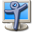 ComputerTime 4.2.0