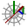 Radarplot 1.5.0