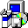 Marriott Application Installer