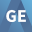 GRANTA EduPack 2020