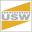 USW30 (Kathrein UFOcompact Software) 4.3