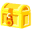 Tja Treasure Similators