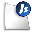 Js Debug 1.0