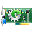 Video Drivers Download Utility 3.4.3