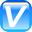 CGTech VERICUT 7.3.4