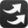 proVISION-XS x64 (Ver. 3.13.00)