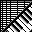 PSR Style Database / Midi Database V4.6