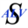 ALVs