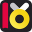 Text mode for websites Readbee 1.0.0.0