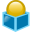 Geltbox Money 3.0.3.2
