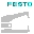 Festo WinSPZ VG Gen 1+2 2.0.2.12