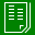 iEtats comptables et fiscaux